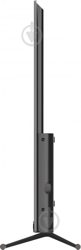 Телевизор Haier H55S900UX - фото 8