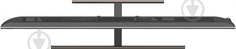 Телевизор Haier H55S900UX - фото 7