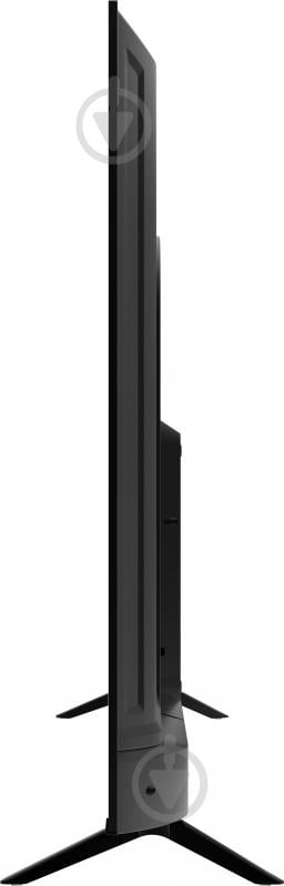 Телевизор Haier H70K801UG - фото 8