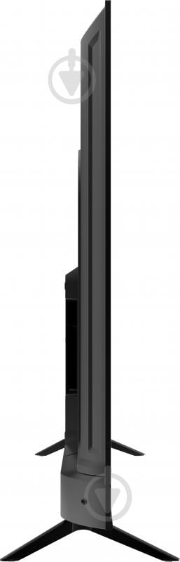 Телевизор Haier H70K801UG - фото 7