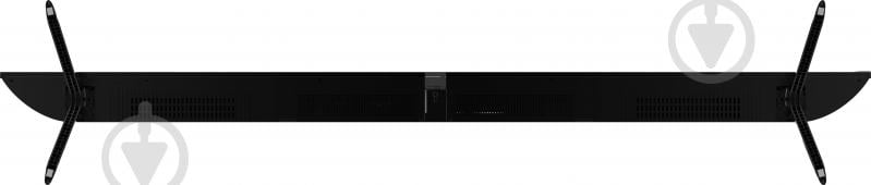Телевизор Haier H70K801UG - фото 10