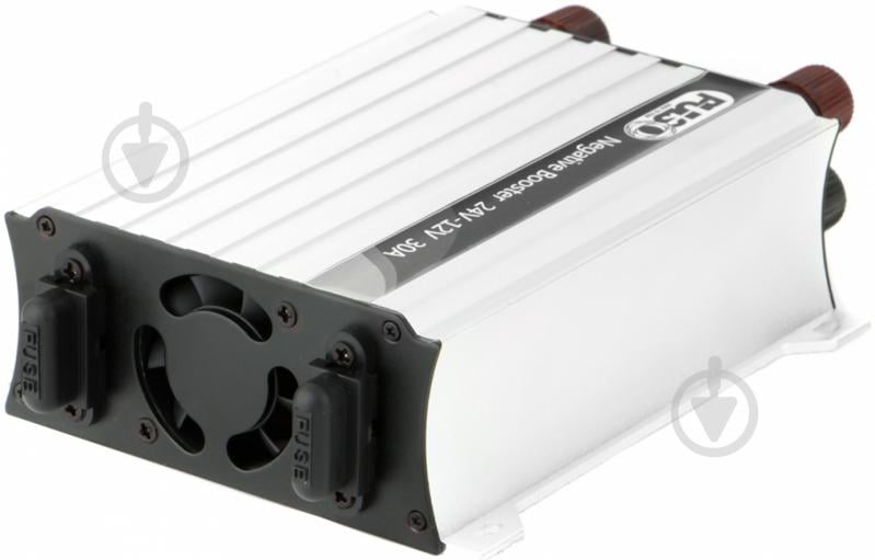 Инвертор TESLA L10 L10 (40/20) - фото 2