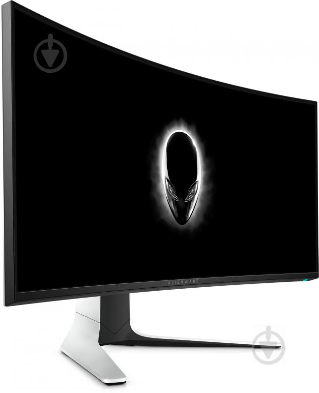 Монитор Dell Alienware AW3420DW 34" (210-ATTP) - фото 2