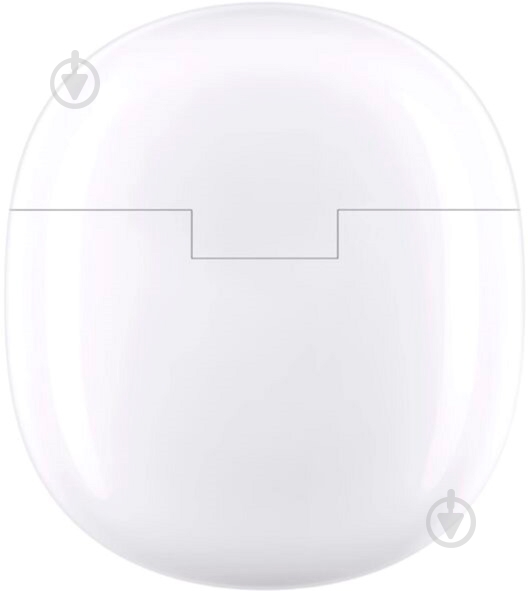 Наушники Vivo TWS Neo Moonlight white - фото 8