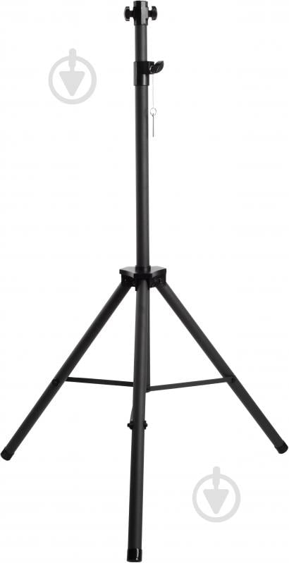 Стійка телескопічна Ergo 1800 SS - фото 1