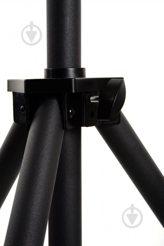 Стійка телескопічна Ergo 1800 SS - фото 3