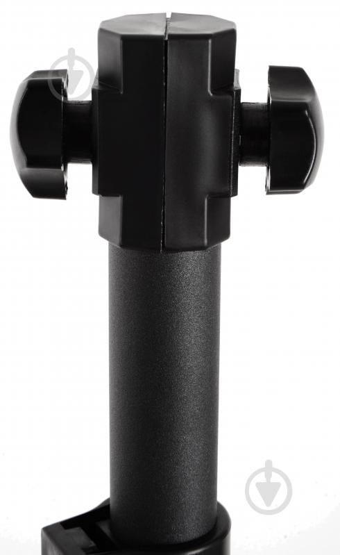 Стійка телескопічна Ergo 1800 SS - фото 5