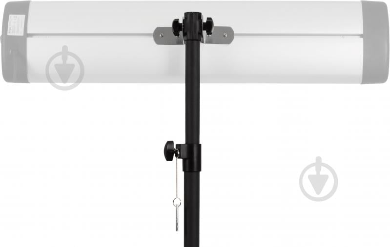 Стійка телескопічна Ergo 1800 SS - фото 7