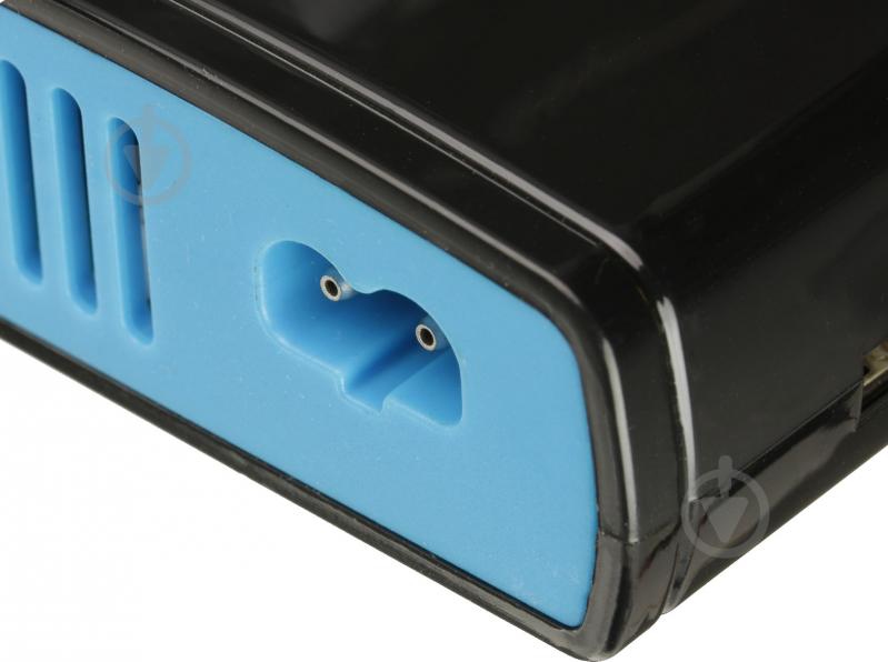 Инвертор TESLA P20 P20 (72/36) - фото 4