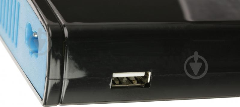 Инвертор TESLA P20 P20 (72/36) - фото 5