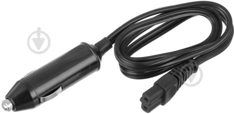 Инвертор TESLA P20 P20 (72/36) - фото 6