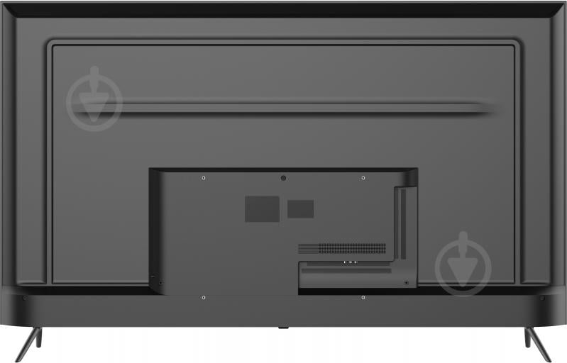 Телевизор Haier H65K801UG - фото 8