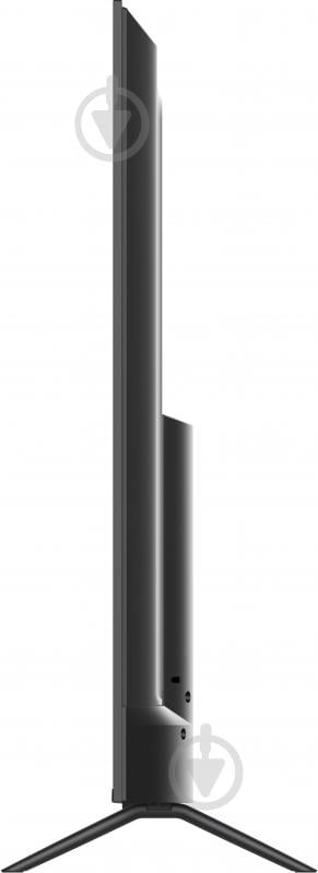 Телевизор Haier H65K801UG - фото 7