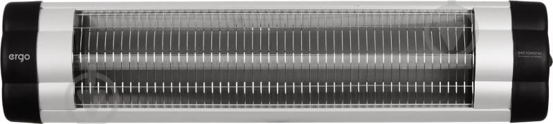 Інфрачервоний обігрівач Ergo HI 2525 - фото 5