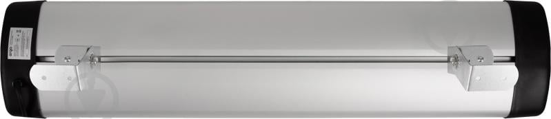 Інфрачервоний обігрівач Ergo HI 2525 - фото 7