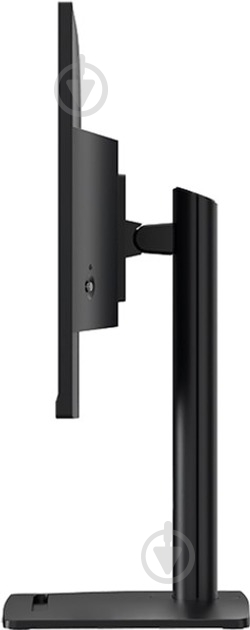 Монитор MSI 27" (PRO MP275QPG) - фото 7