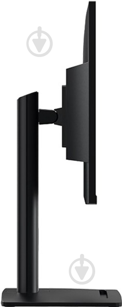 Монитор MSI 27" (PRO MP275QPG) - фото 6