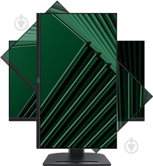 Монитор MSI 27" (PRO MP275QPG) - фото 5