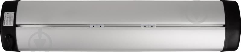 Инфракрасный обогреватель Ergo HI 2520 - фото 9