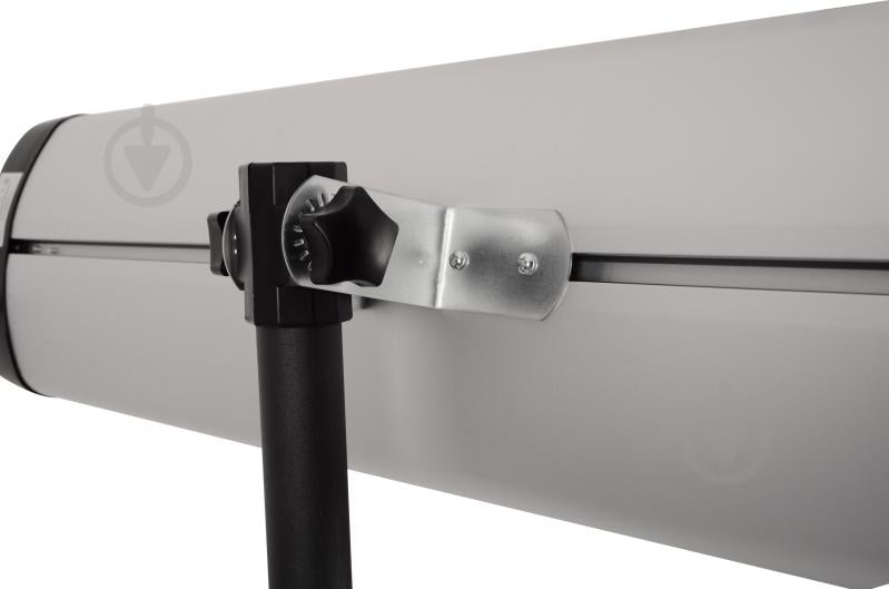 Инфракрасный обогреватель Ergo HI 2520 - фото 12