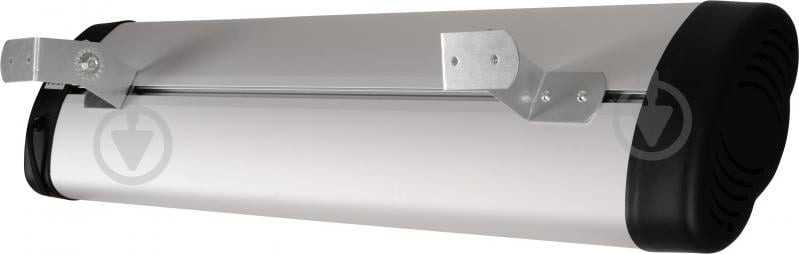 Инфракрасный обогреватель Ergo HI 2520 - фото 8