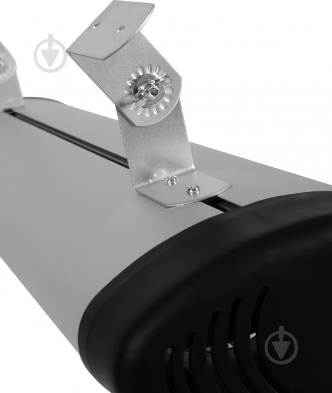 Инфракрасный обогреватель Ergo HI 2520 - фото 10