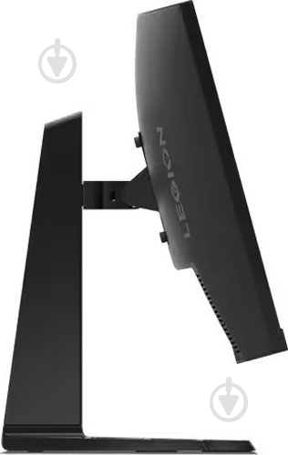 Монитор Lenovo 27" (67C6GAC2UA) - фото 4 Монитор Lenovo 27" (67C6GAC2UA) - фото 4