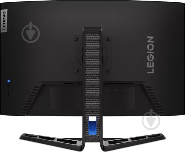 Монитор Lenovo 27" (67C6GAC2UA) - фото 7 Монитор Lenovo 27" (67C6GAC2UA) - фото 7
