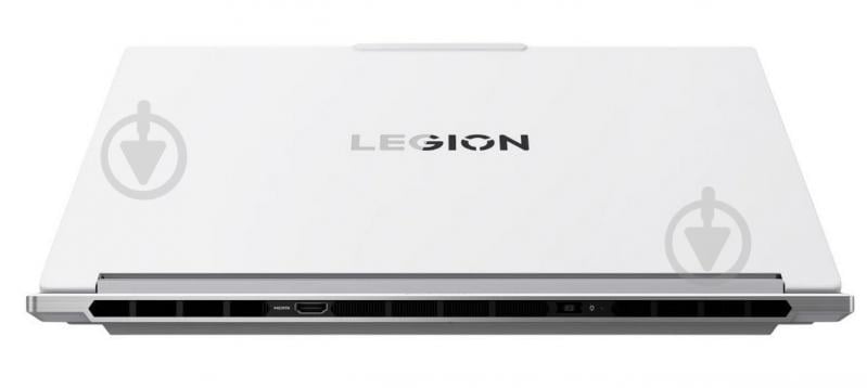 Ноутбук Lenovo Legion 7 16IAX10 16" (83KY005URA) glacier white - фото 8
