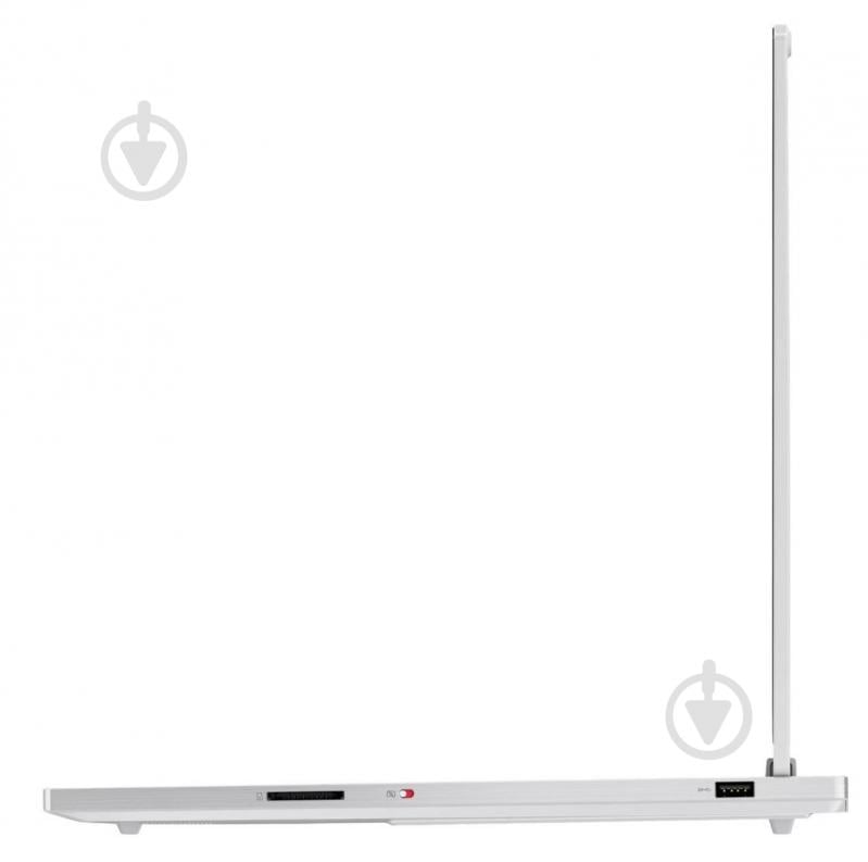 Ноутбук Lenovo Legion 7 16IAX10 16" (83KY005URA) glacier white - фото 6