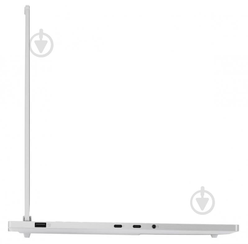Ноутбук Lenovo Legion 7 16IAX10 16" (83KY005URA) glacier white - фото 5