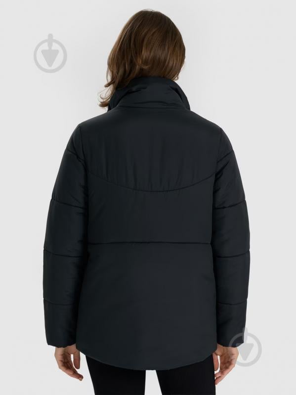 Куртка 4F 4FWAW25TDJAF583-20S р.XL - фото 2 Куртка 4F 4FWAW25TDJAF583-20S р.XL - фото 2