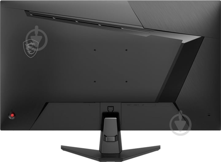 Монитор MSI 31,5" (MAG 325QF E18V) - фото 5