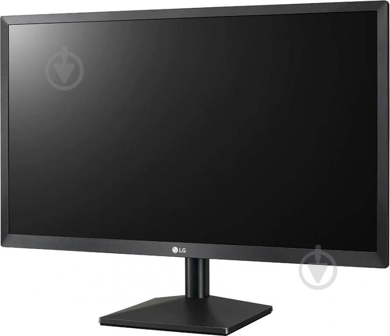 Монитор LG 21,5" (22EA430V-B) - фото 2 Монитор LG 21,5" (22EA430V-B) - фото 2