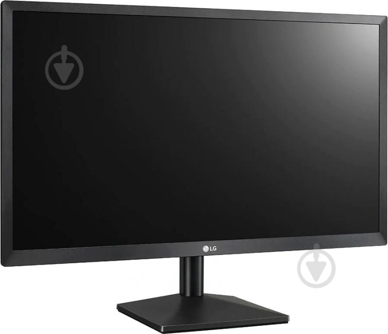 Монитор LG 21,5" (22EA430V-B) - фото 3 Монитор LG 21,5" (22EA430V-B) - фото 3
