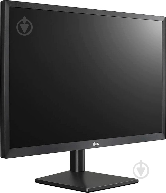 Монитор LG 21,5" (22EA430V-B) - фото 4 Монитор LG 21,5" (22EA430V-B) - фото 4