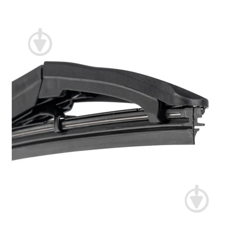 Щітка склоочисника AMiO Hybrid multiconnect 24" 2211 600 мм 1 шт. - фото 6 Щітка склоочисника AMiO Hybrid multiconnect 24" 2211 600 мм 1 шт. - фото 6