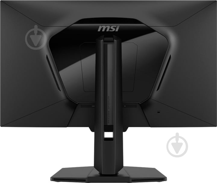 Монітор MSI 27" (MAG 274QPF X30MV) - фото 5