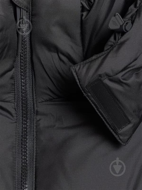 Куртка 4F 4FWAW25TDJAF595-20S р.XL - фото 10 Куртка 4F 4FWAW25TDJAF595-20S р.XL - фото 10