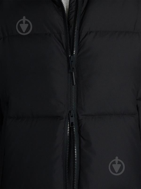 Куртка 4F 4FWAW25TDJAF595-20S р.XL - фото 5 Куртка 4F 4FWAW25TDJAF595-20S р.XL - фото 5