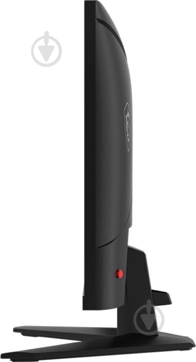 Монітор MSI 27" (9S6-3CE41H-051) - фото 4 Монітор MSI 27" (9S6-3CE41H-051) - фото 4