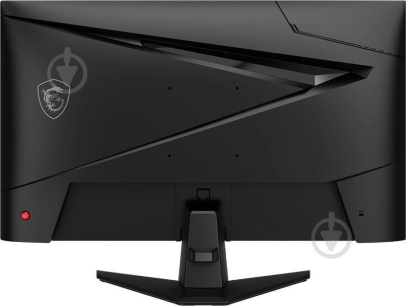 Монітор MSI 27" (9S6-3CE41H-051) - фото 5 Монітор MSI 27" (9S6-3CE41H-051) - фото 5