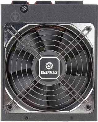 Блок питания Enermax PLATIMAX 80+ PLATINUM EPM1350EWT 1350 Вт - фото 2