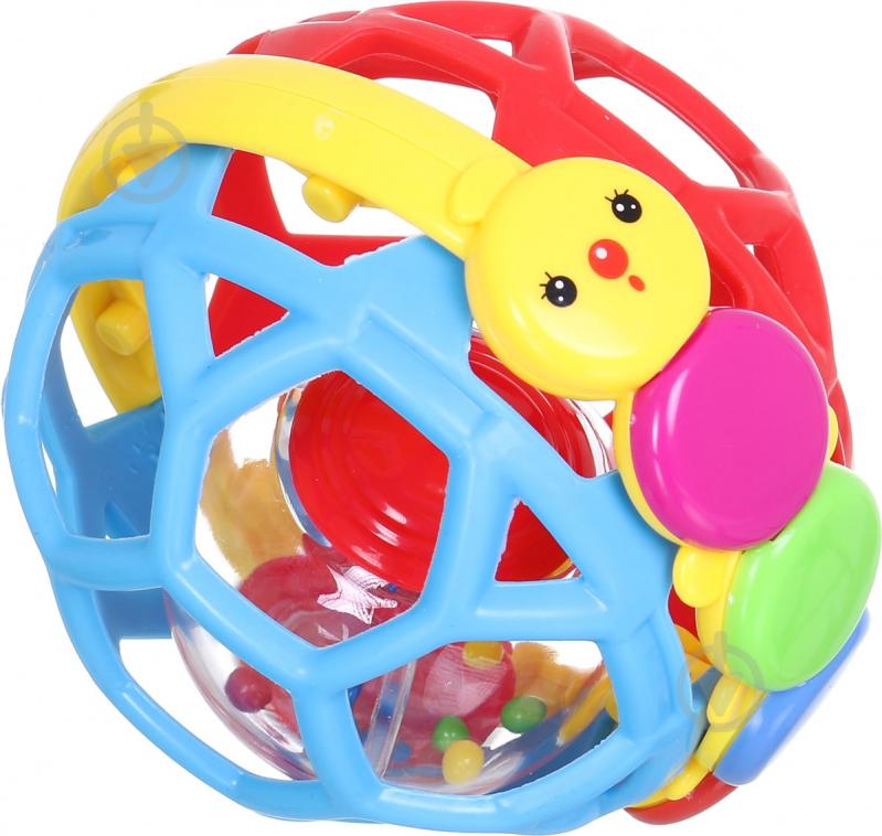 Игрушка Shantou Шарик I1289065 - фото 2