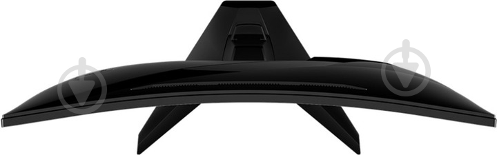 Монитор MSI 27" (MAG 276CXF) - фото 4