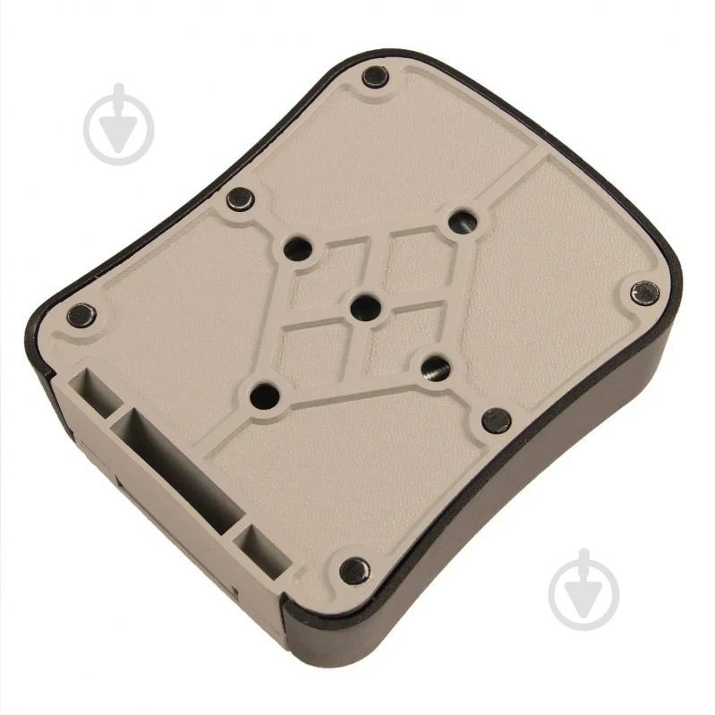 Сейф Supretto для ключів із кодовим замком (89850001) - фото 10