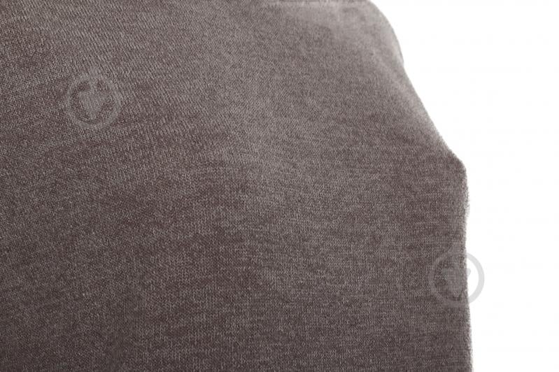 Туника Trio Comfort р.L-XL темно-оливковый - фото 4 Туника Trio Comfort р.L-XL темно-оливковый - фото 4