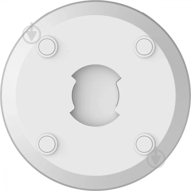 IP-камера Proove Sentry white IPCS30002002 - фото 6