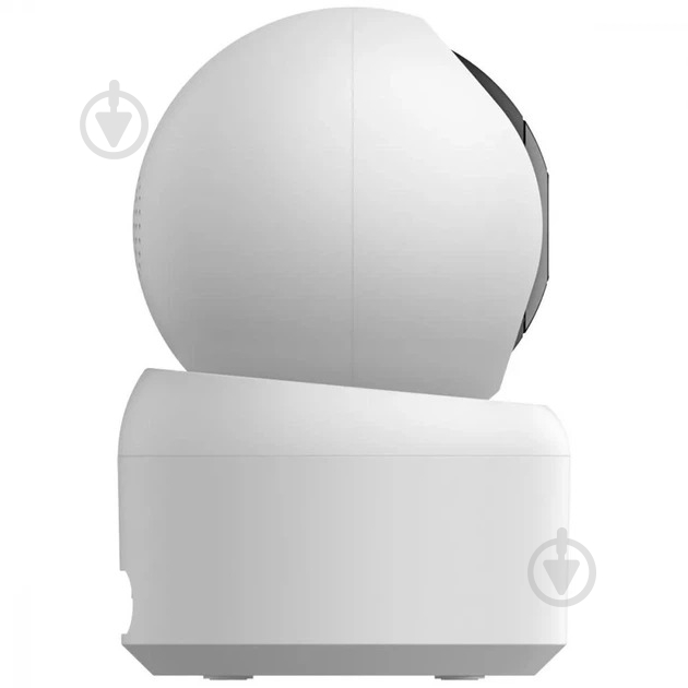 IP-камера Proove Sentry white IPCS30002002 - фото 4