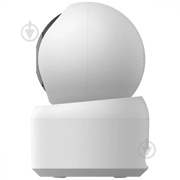 IP-камера Proove Sentry white IPCS30002002 - фото 3